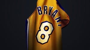 The Legend of the 81-Point Game — foto 1