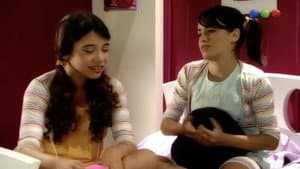 Episodio 12