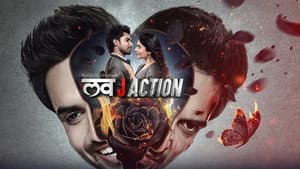 Love J Action — foto 1