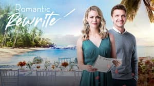 Romantic Rewrite — foto 4