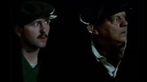 The Bullion Boys — foto 2
