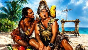 Il signor Robinson - Mostruosa storia d'amore e d'avventure — foto 12