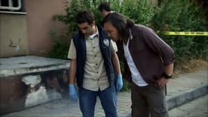 Episodio 3