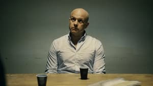 Episodio 8