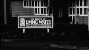 Paul: The Secret Story of Olympia's Satanic Sheriff — foto 1