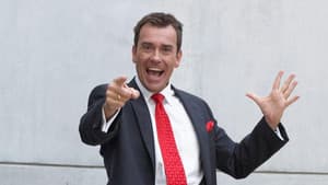 Ich werde reich und glücklich — foto 1