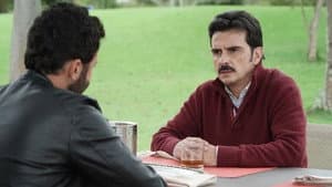 Episodio 41
