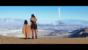 Children of Chronos — foto 1