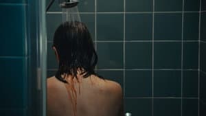 The Body — foto 1