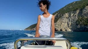 Non succederà più — foto 12