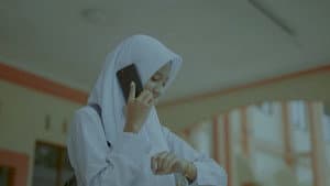 Disania — foto 1