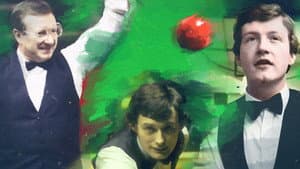 Gods of Snooker — foto 1