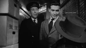 The Gold Express — foto 1