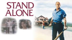 Stand Alone — foto 4