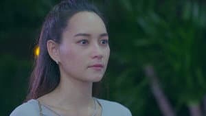Episodio 10