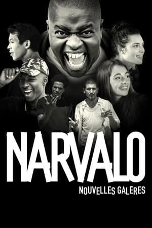 Temporada 2