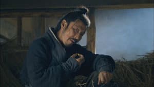 Episodio 1