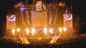 Pražský výběr – Symphony Bizarre — foto 1