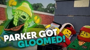 Episodio 6