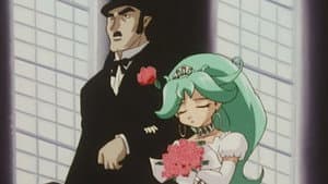 Episodio 14