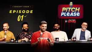Episodio 1