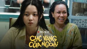 Cục Vàng Của Ngoại — foto 1
