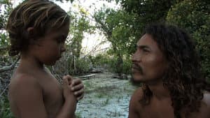 Alamar — foto 3
