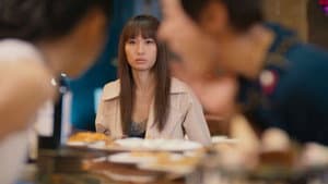 Episodio 14