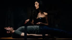 Heather — foto 1