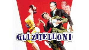 Gli zitelloni — foto 1