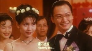 紅燈區 — foto 2