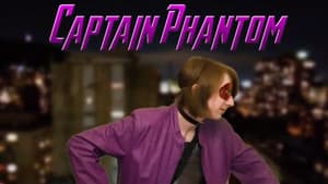Captain Phantom — foto 1