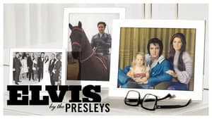 Elvis by the Presleys — foto 3