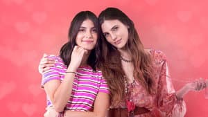 Juliantina — foto 2