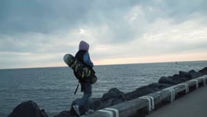 Zeevonk — foto 3