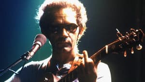 J.J. Cale - In Session at the Paradise Studios 1979 — foto 1