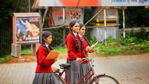 அமர காவியம் — foto 10