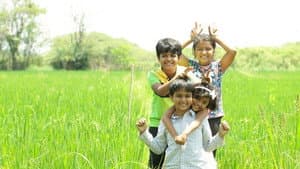 பசங்க 2 — foto 7
