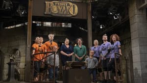 Episodio 1