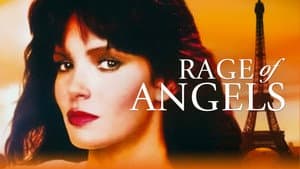 Rage of Angels — foto 1