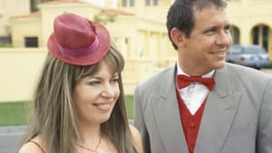 The Wedding
