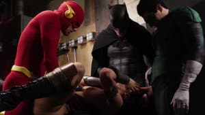 Nothing Better Than Parody 2 — foto 4