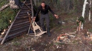 Episodio 5
