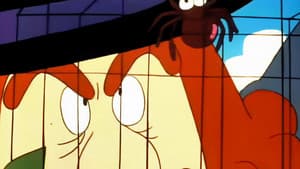 Episodio 41