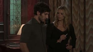 Madeleine Collins — foto 12