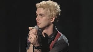 Jaded in Chicago: Green Day in Concert — foto 2