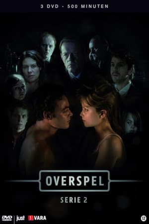 Temporada 2