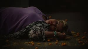 Episodio 6