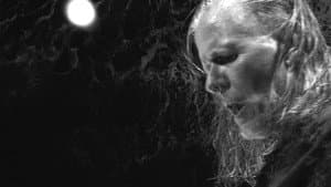 Swans: Where Does a Body End? — foto 1