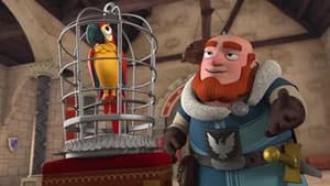 Episodio 9